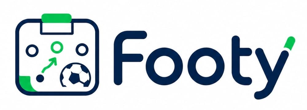 Footy