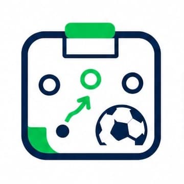 Footy